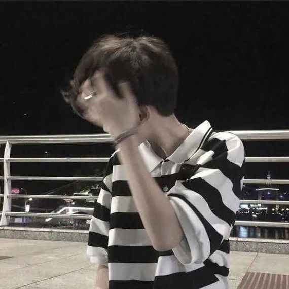 แชท หากิ๊ก 