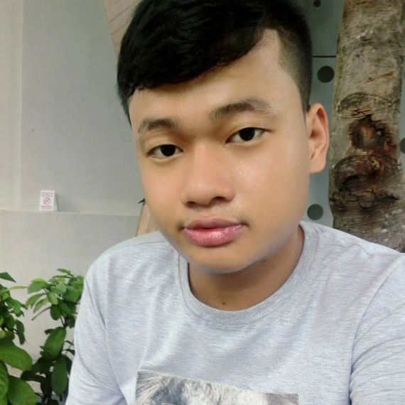 แชท หาแฟน, หาเพื่อนคุย  ที่อยู่  อุบลราชธานี