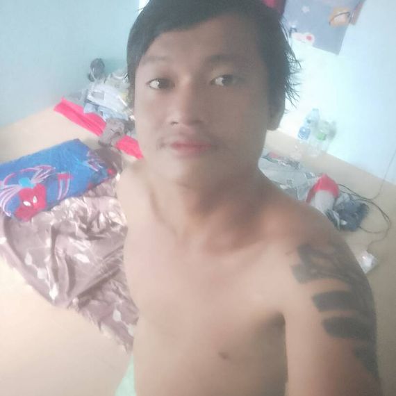 แชท หาแฟน, หาเพื่อนคุย  ที่อยู่  อุบลราชธานี