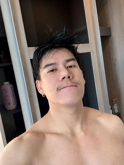 แชท โสด 