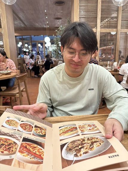 แชท หาแฟน, หาเพื่อนเที่ยว  ที่อยู่  สมุทรปราการ