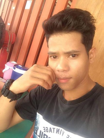 แชท หาแฟน, หาเพื่อนคุย 
