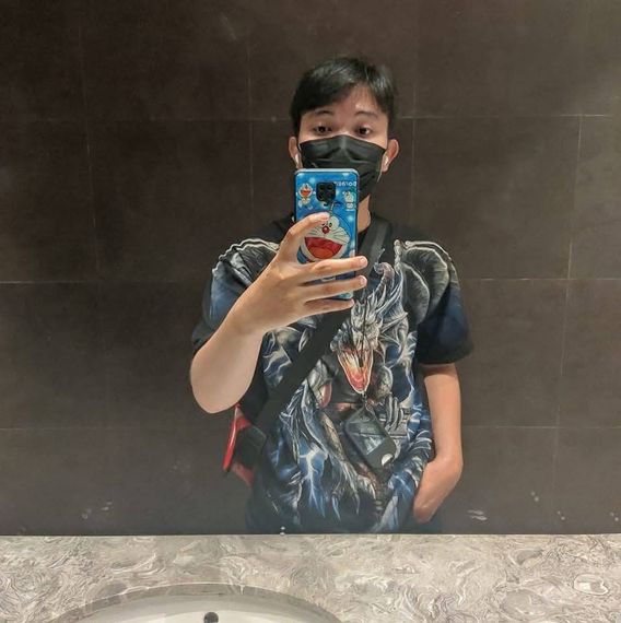 แชท หาเพื่อนคุย  ที่อยู่ กรุงเทพมหานคร