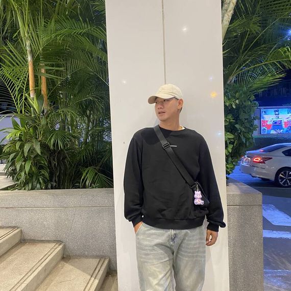 แชท โสด  ที่อยู่  ปทุมธานี