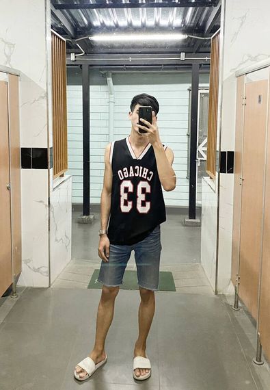 แชท หาเพื่อนคุย, หาเพื่อนเที่ยว 