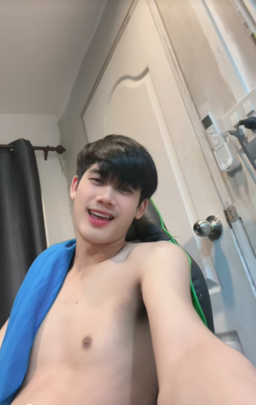 แชท หาเพื่อนคุย, หาเพื่อนเที่ยว 