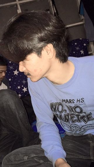 แชท หาเพื่อนคุย, แชทเปิดกล้อง 