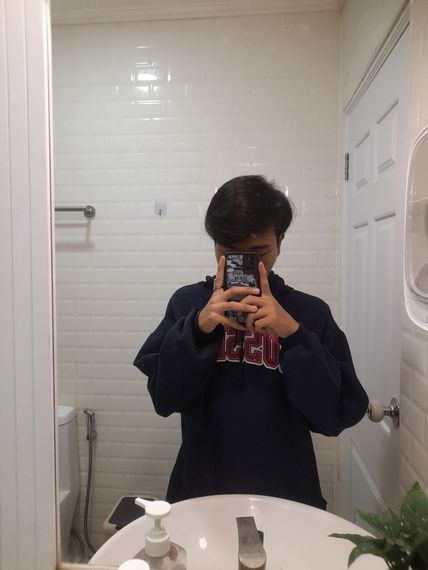 แชท หาเพื่อนคุย  ที่อยู่  เชียงใหม่