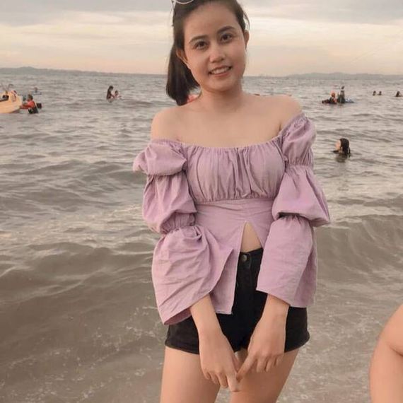 แชท หาเพื่อนคุย, โสด 