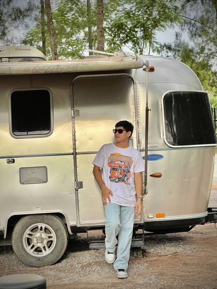 แชท หาเพื่อนคุย, โสด  ที่อยู่ กรุงเทพมหานคร