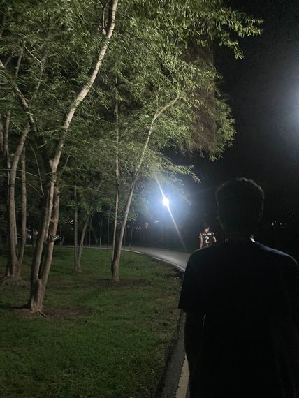 แชท หาเพื่อนคุย  ที่อยู่  นนทบุรี
