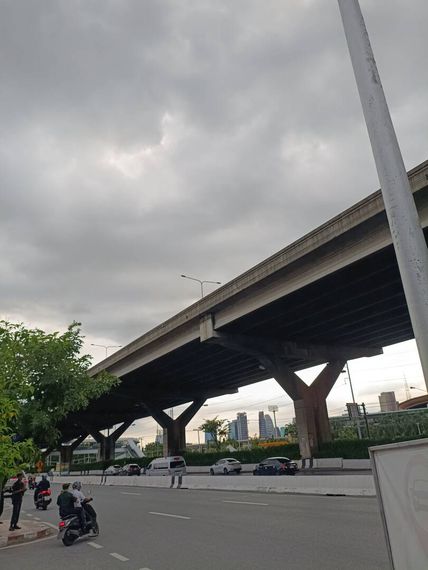 แชท โสด, หาเพื่อนไลน์  ที่อยู่ กรุงเทพมหานคร