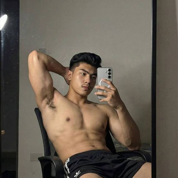 แชท หาแฟน, หาเพื่อนคุย 