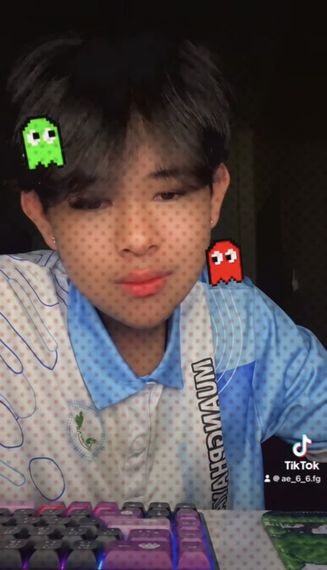 chat single, camera chat 