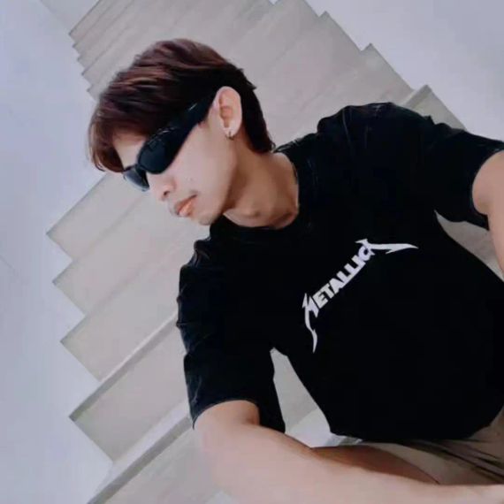 แชท หาเพื่อนคุย, หาเพื่อนเที่ยว  ที่อยู่  ลำพูน