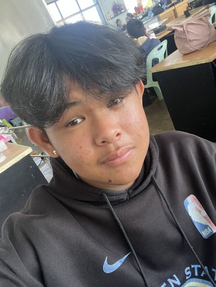 chat looking for friends 