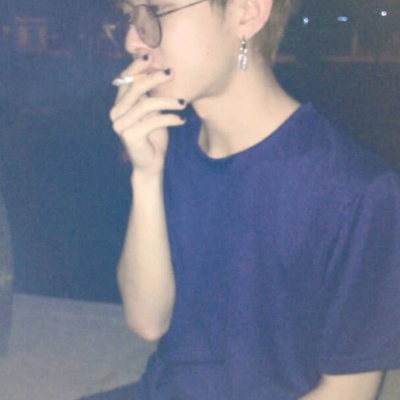 แชท หาแฟน, หาเพื่อนเที่ยว  ที่อยู่  ปทุมธานี