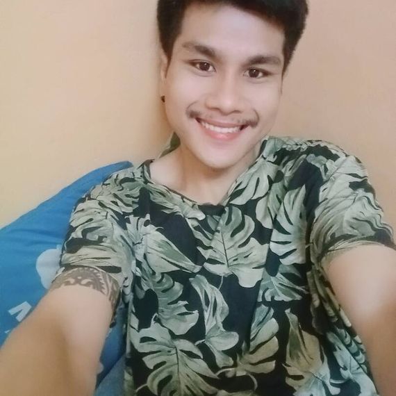 แชท หาแฟน, หาเพื่อนคุย  ที่อยู่  ลพบุรี