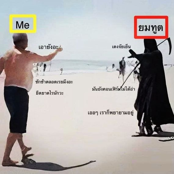 chat looking for friends