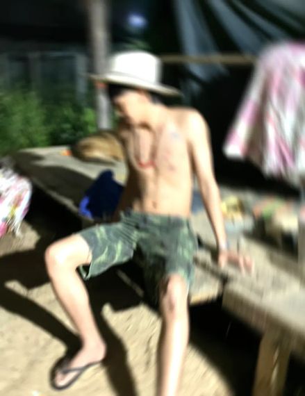 แชท แชทเปิดกล้อง  ที่อยู่  นครราชสีมา