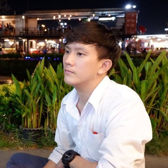 แชท หาเพื่อนคุย, โสด  ที่อยู่ กรุงเทพมหานคร