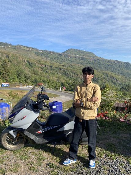 แชท โสด  ที่อยู่  สมุทรปราการ