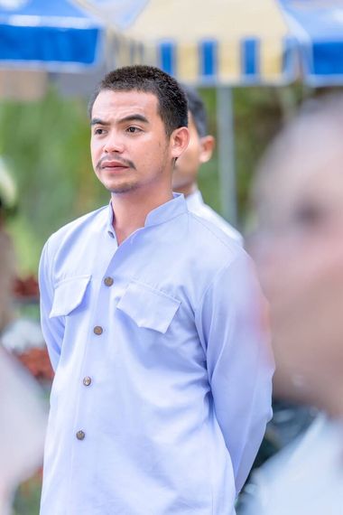 แชท หาแฟน, หาเพื่อนคุย  ที่อยู่  ตรัง