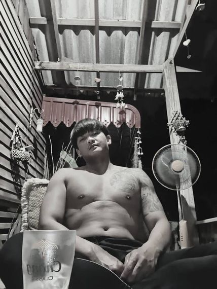 chat looking for friends 