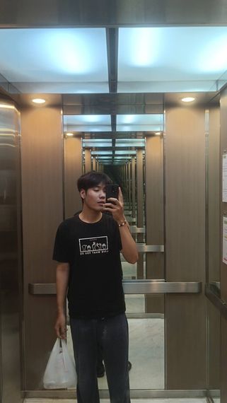แชท โสด  ที่อยู่ กรุงเทพมหานคร