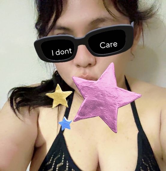 แชท โสด 