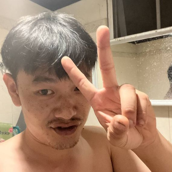 แชท หาแฟน, หาเพื่อนคุย 