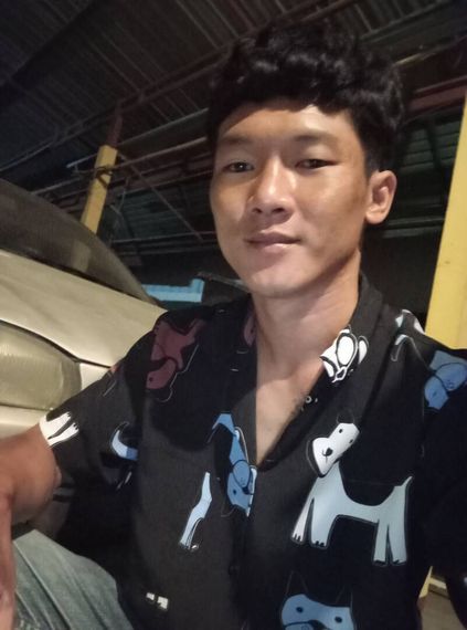 แชท หาแฟน, หาเพื่อนเที่ยว 