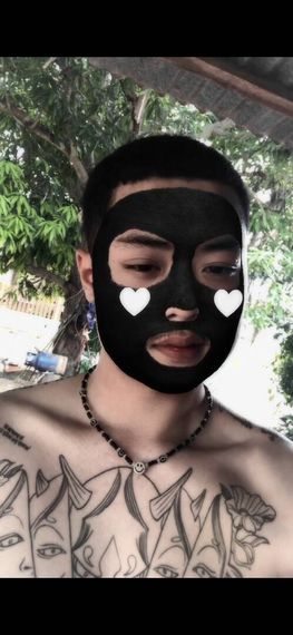 แชท หาเพื่อนคุย, โสด 