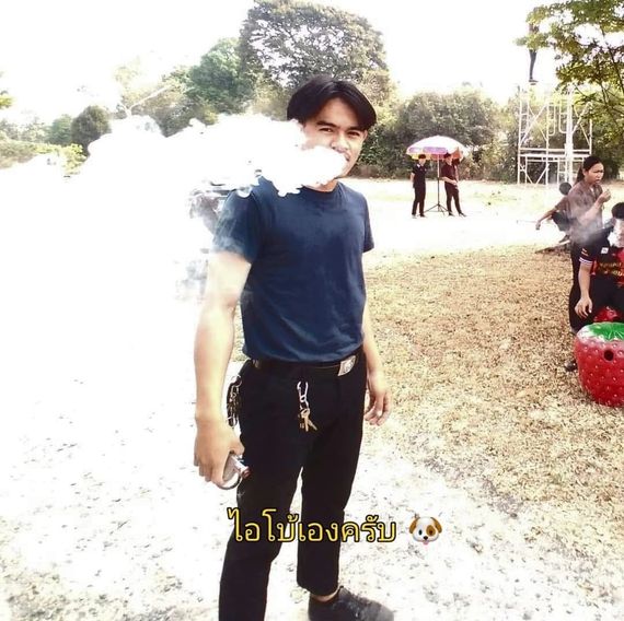 chat find love, chat 