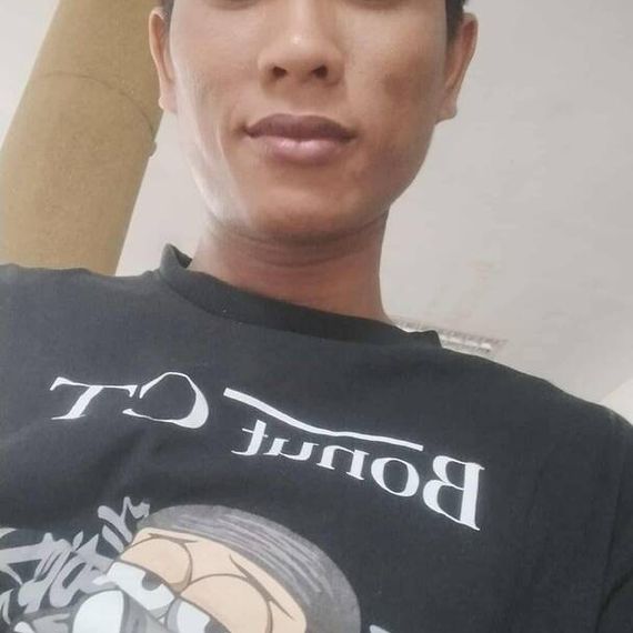 แชท หาเพื่อนคุย  ที่อยู่  สิงห์บุรี