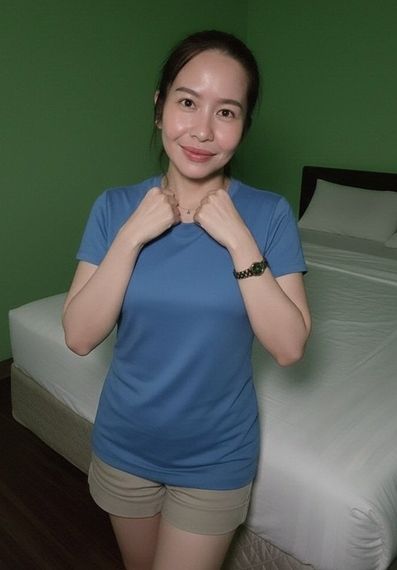 chat looking for friends 