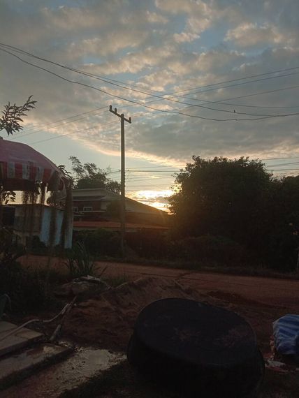แชท หาเพื่อนคุย  ที่อยู่  นครพนม