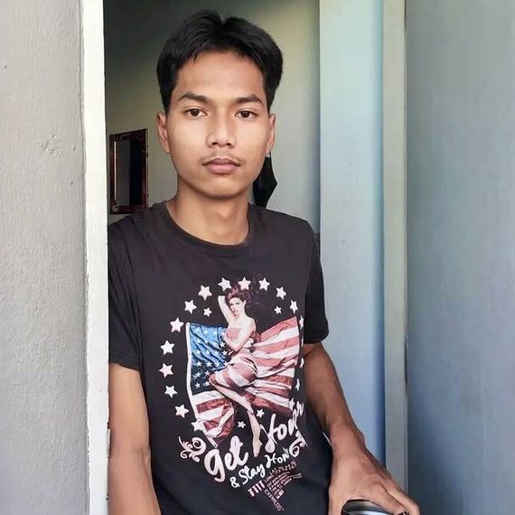 แชท หาแฟน, หาเพื่อนคุย  ที่อยู่  ชลบุรี