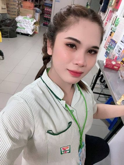 แชท หาเพื่อนไลน์  ที่อยู่  ปทุมธานี