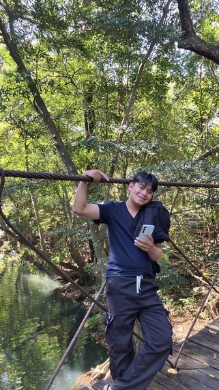 แชท หาเพื่อนคุย, หาเพื่อนเที่ยว  ที่อยู่ กรุงเทพมหานคร