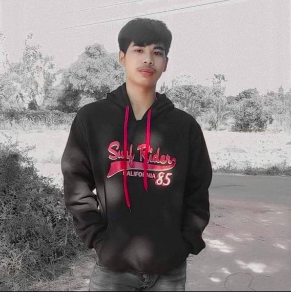 แชท หากิ๊ก  ที่อยู่  ชลบุรี