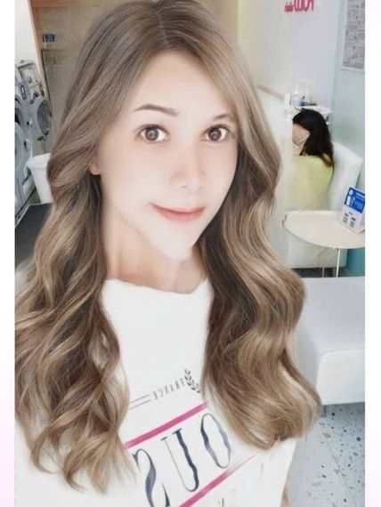 แชท หาแฟน, หาเพื่อนคุย 