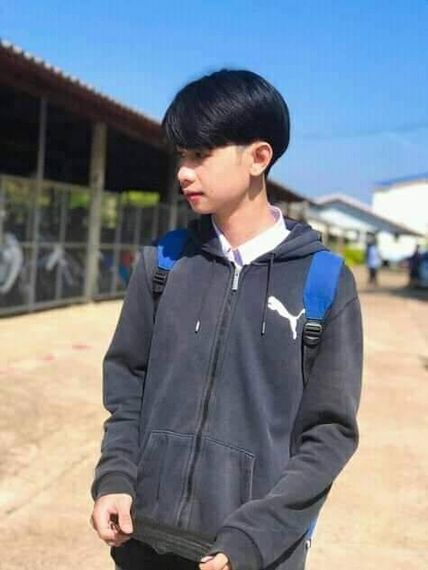 แชท หาแฟน, หาเพื่อนคุย  ที่อยู่  จันทบุรี