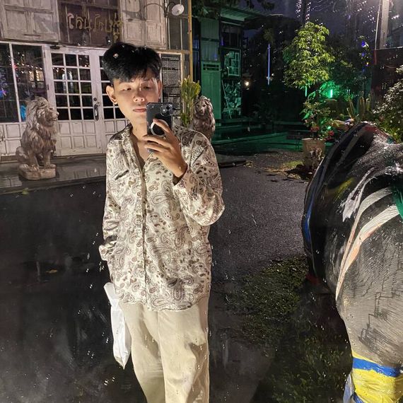 แชท หาเพื่อนคุย, หากิ๊ก  ที่อยู่ กรุงเทพมหานคร