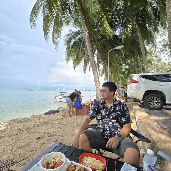 แชท หาแฟน, หาเพื่อนคุย  ที่อยู่  ปทุมธานี