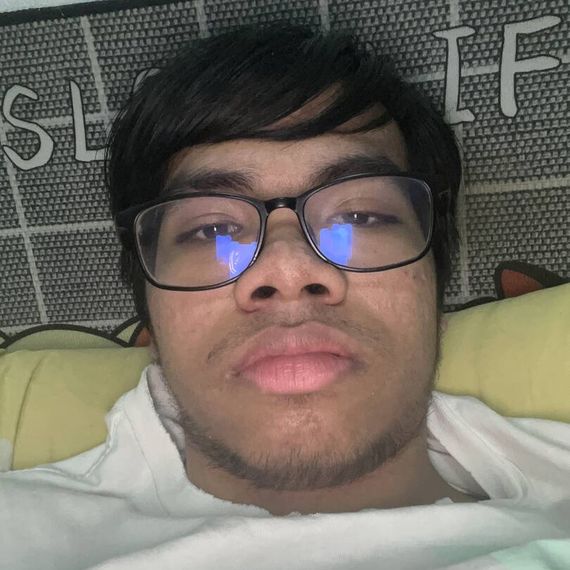 แชท หาแฟน, หาเพื่อนคุย  ที่อยู่ กรุงเทพมหานคร