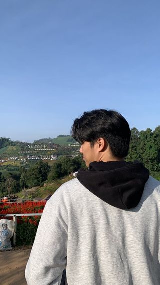 แชท หาเพื่อนคุย, หากิ๊ก 