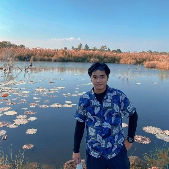 chat looking for friends  from Nakhon Ratchasima