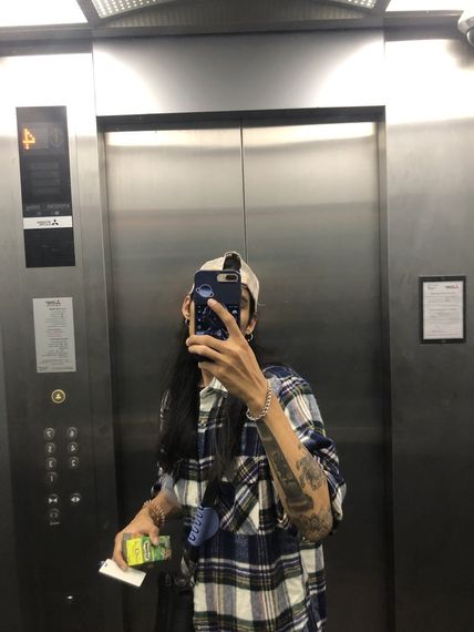 แชท หาเพื่อนคุย  ที่อยู่ กรุงเทพมหานคร