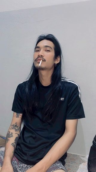 แชท หาเพื่อนคุย, หาเพื่อนเที่ยว  ที่อยู่ กรุงเทพมหานคร